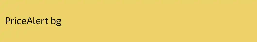 PriceAlert bg